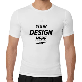 Product Design