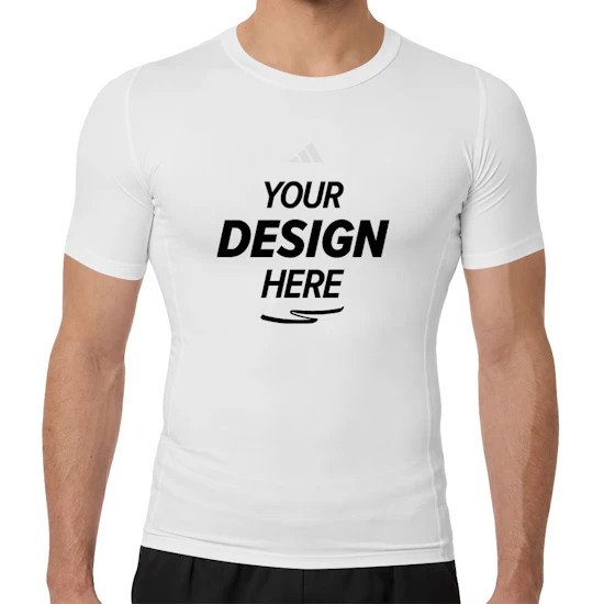 Product Design