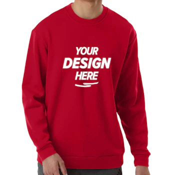 Product Design