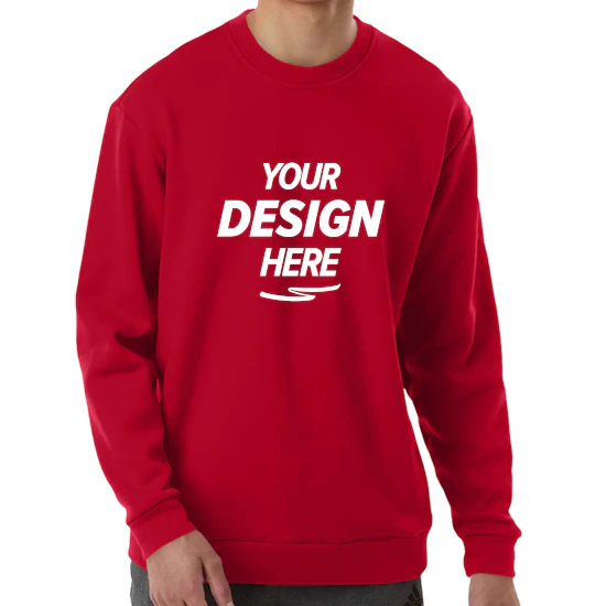 Product Design