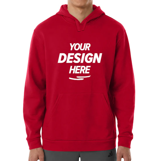 Product Design