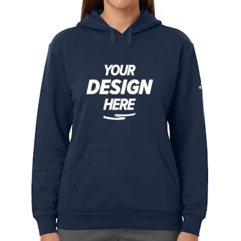Product Design