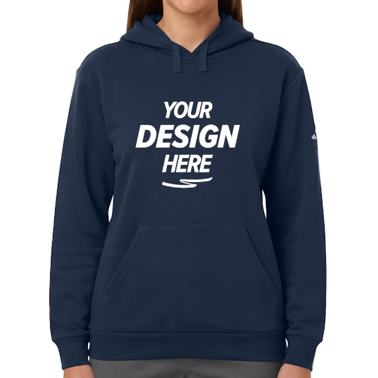 Product Design