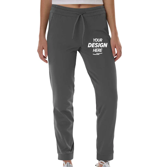 Product Design