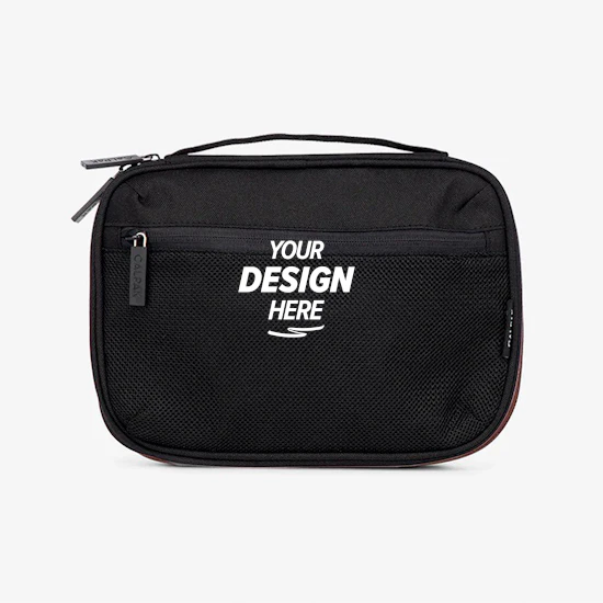 Product Design