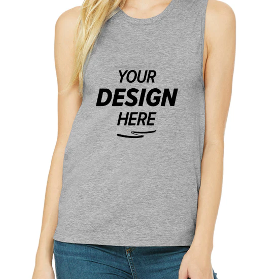 Product Design