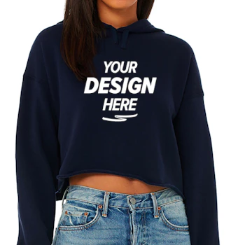 Product Design