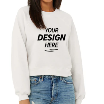 Product Design