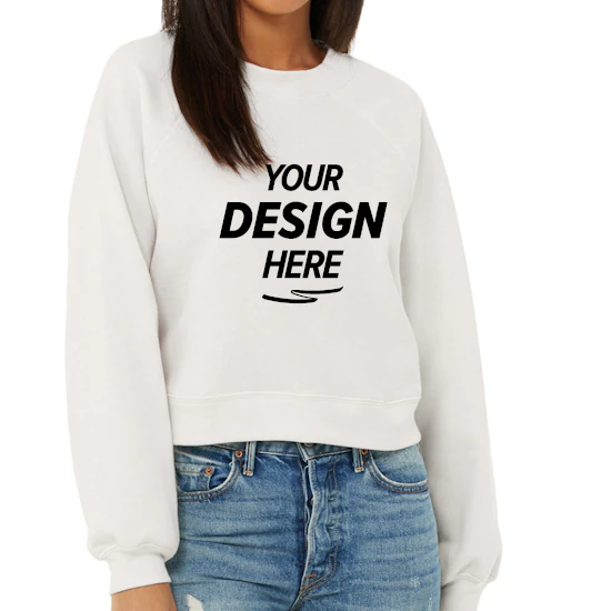 Product Design