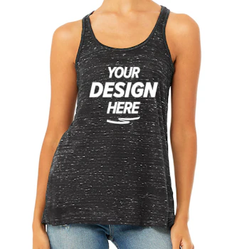 Product Design