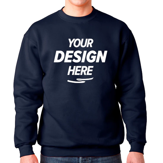 Product Design
