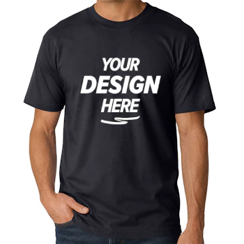 Product Design