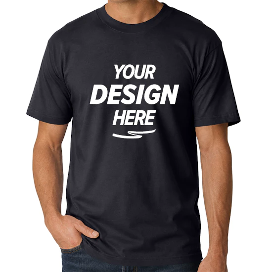 Product Design