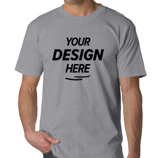 Product Design