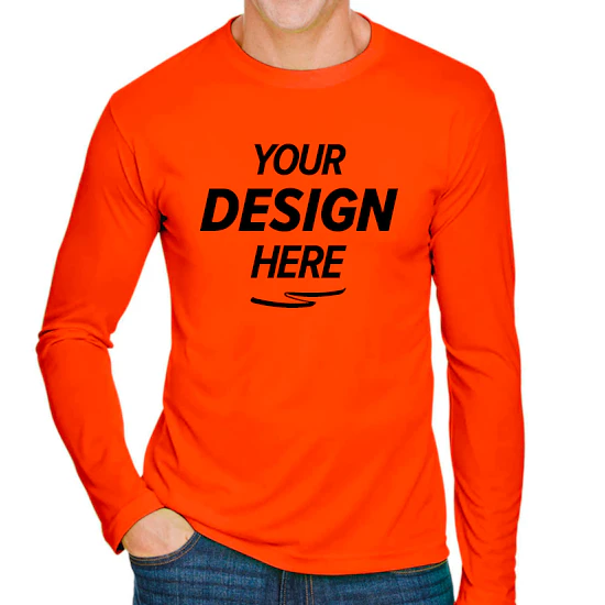 Product Design