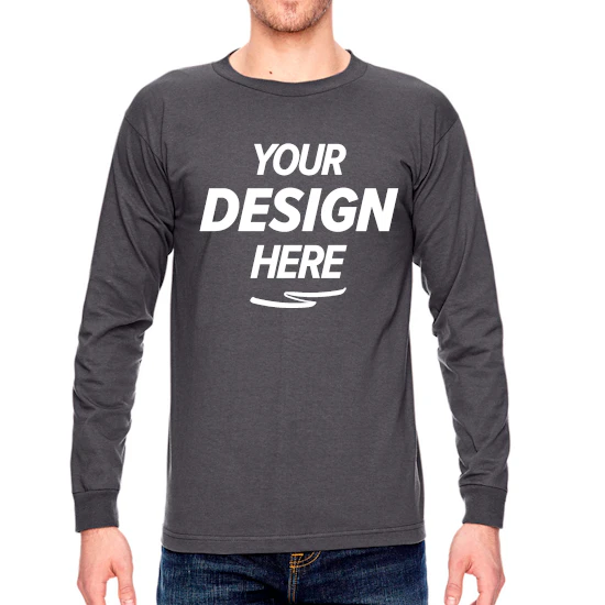 Product Design