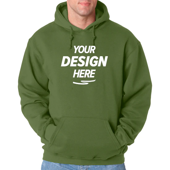 Product Design