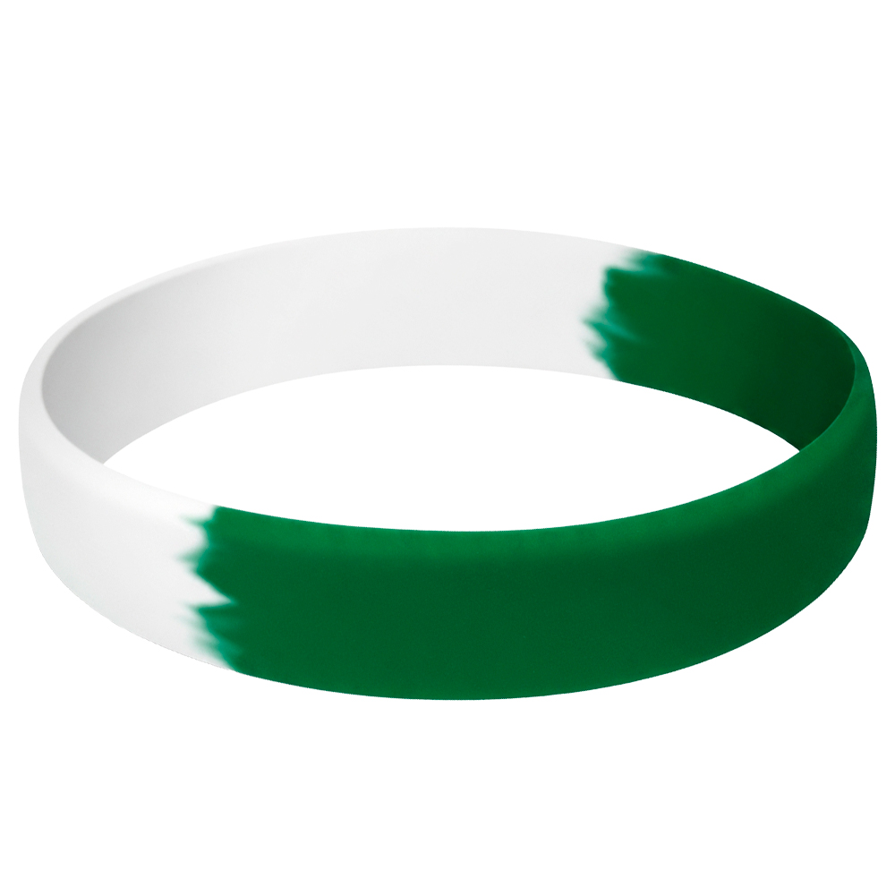 Product Design