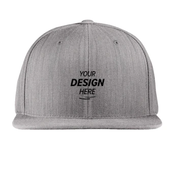 Product Design