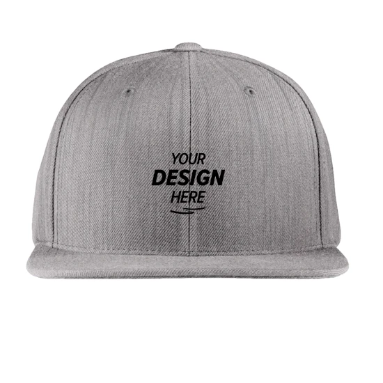 Product Design