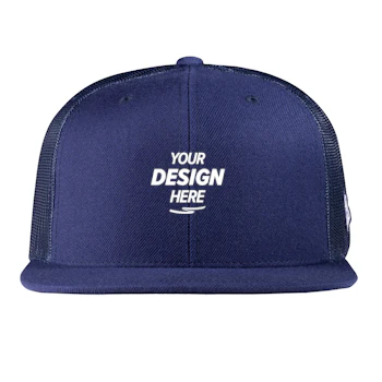 Product Design