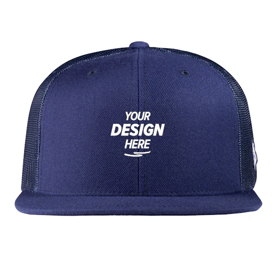 Product Design