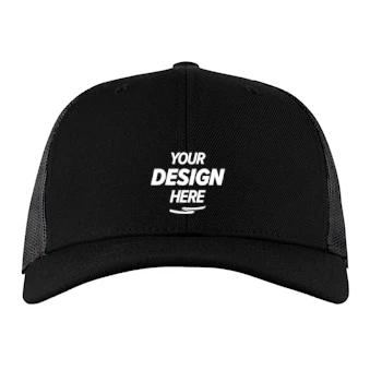 Product Design