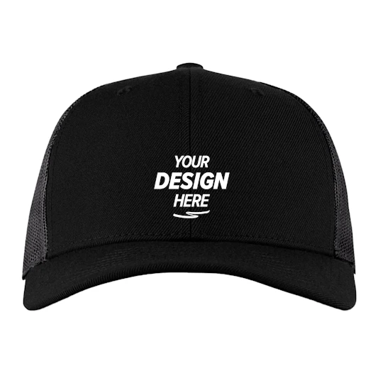 Product Design