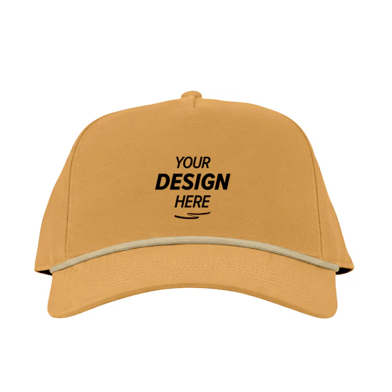 Product Design