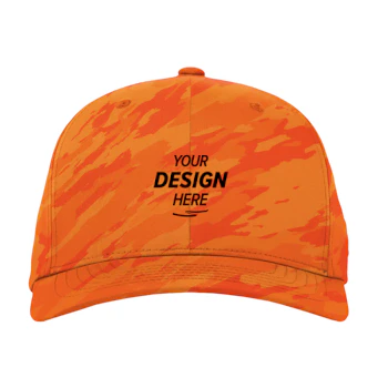 Product Design