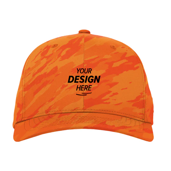 Product Design