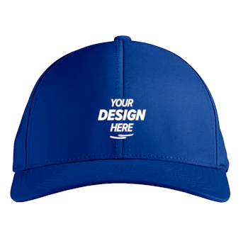 Product Design