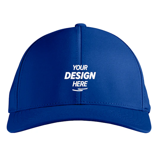 Product Design