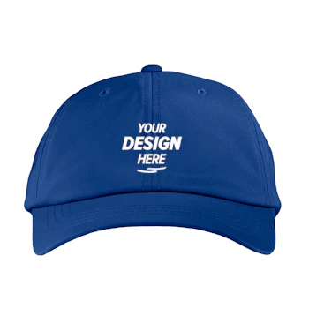 Product Design