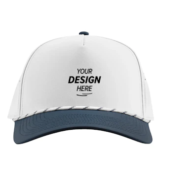 Product Design