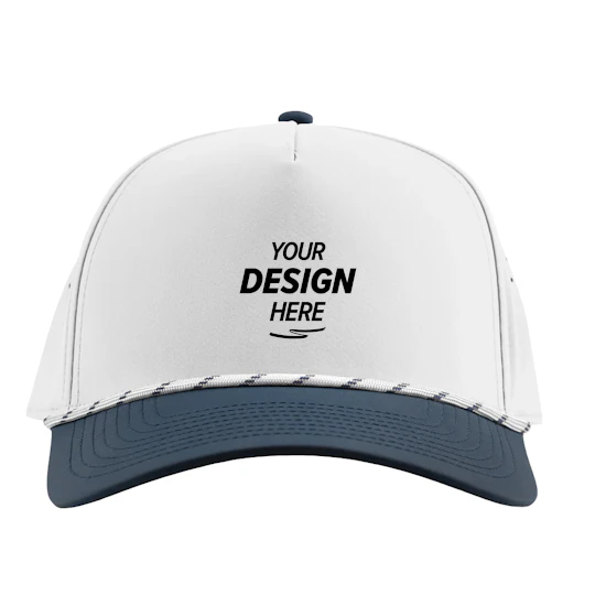 Product Design