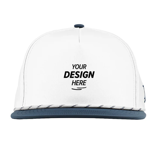 Product Design