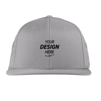 Product Design