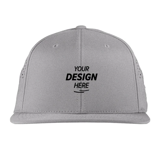 Product Design