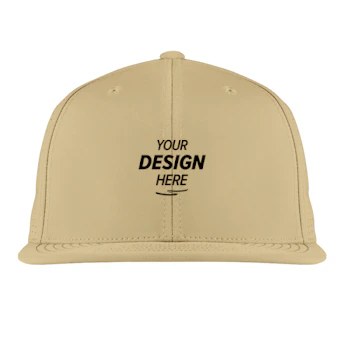 Product Design