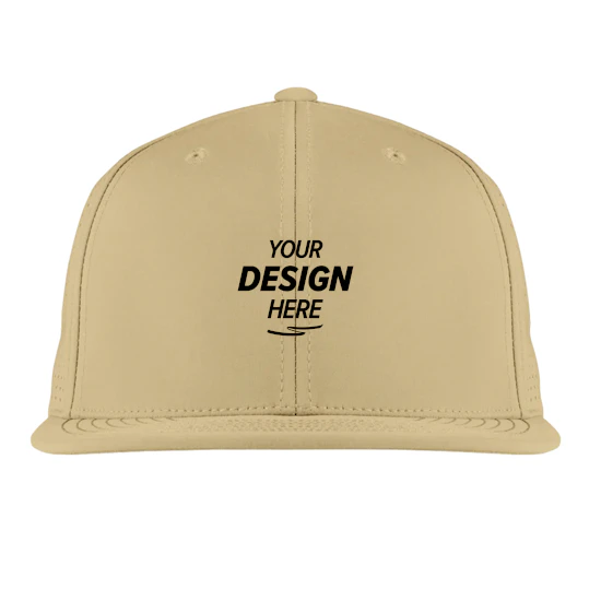 Product Design