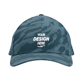 Product Design