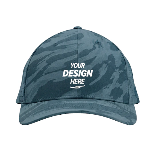 Product Design