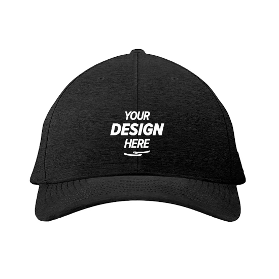 Product Design
