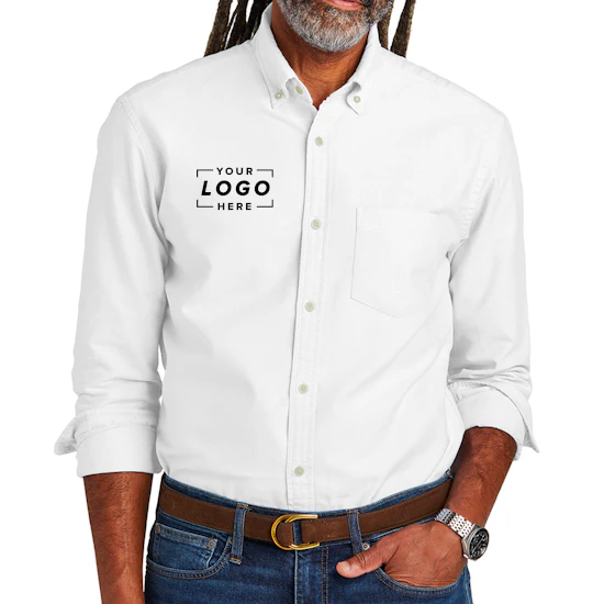 Product Design