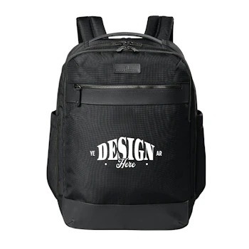 Product Design