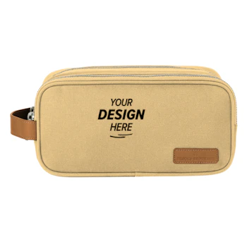 Product Design