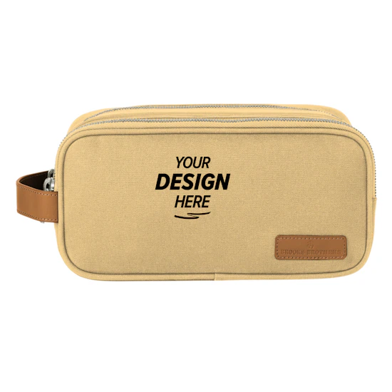 Product Design