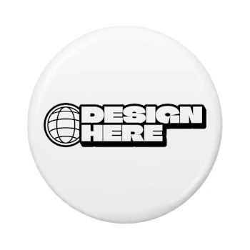 Product Design