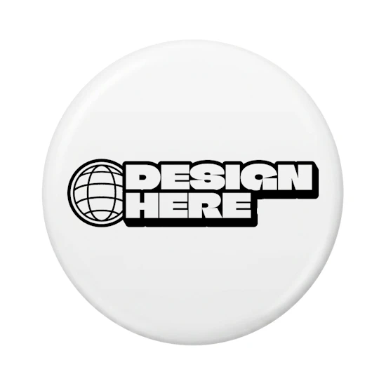 Product Design